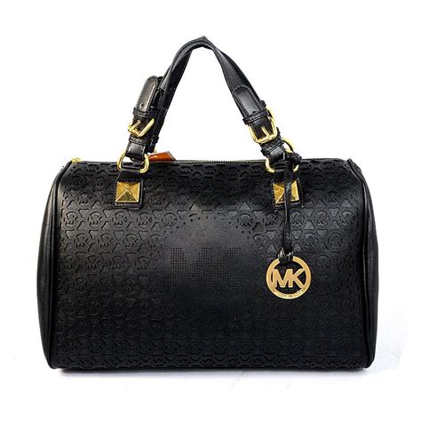 michael kors usa online sale|michael kors clothing outlet online.